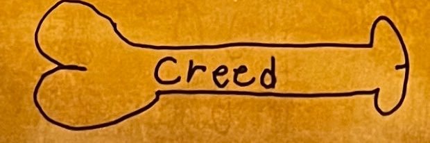 therealhaydude's profile banner image