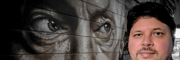 rogeriotomazjr Profile Banner