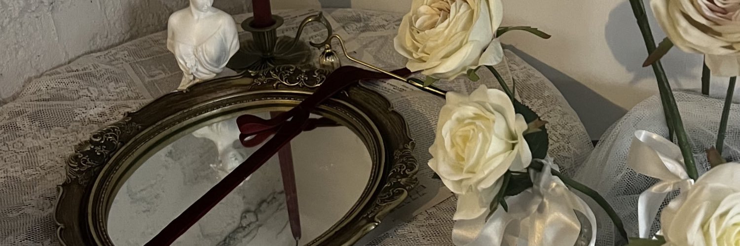 ｺﾄﾉ banner