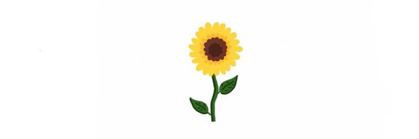 1kpop_polls Profile Banner