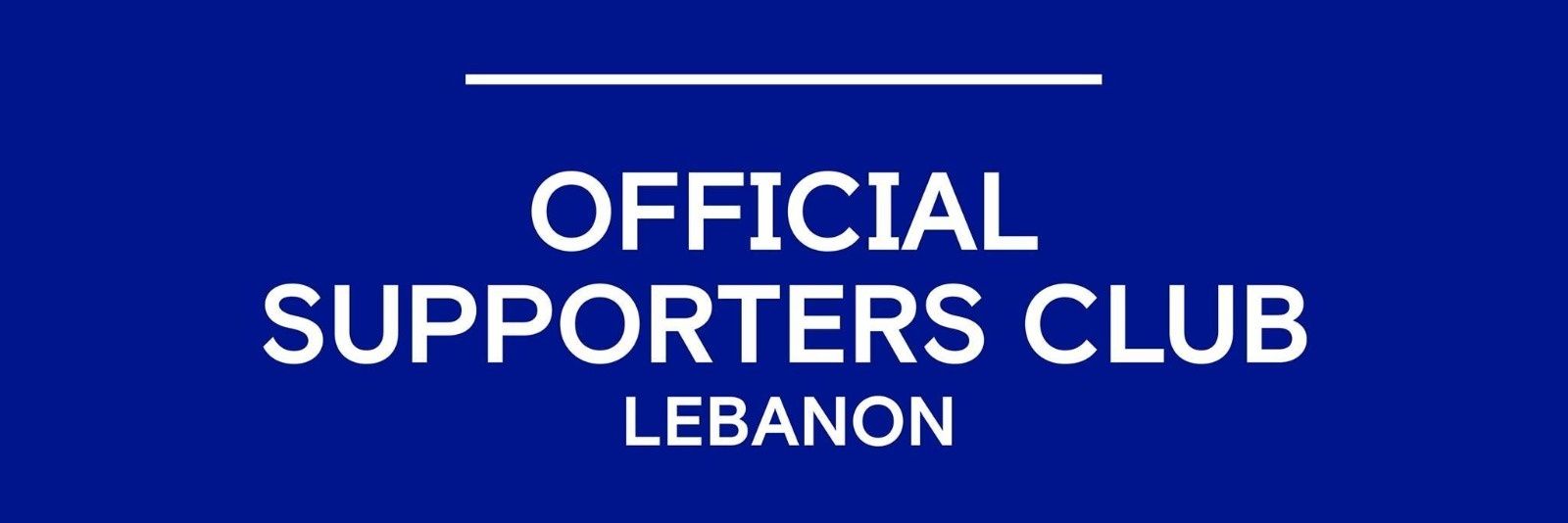 CFCLebanon2013's profile banner image