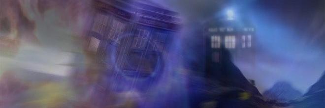 TimeRisen's profile banner image