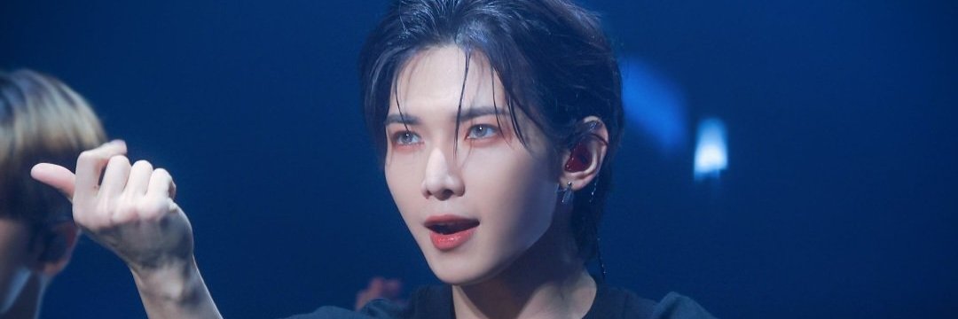 yeoyeocronch's profile banner image