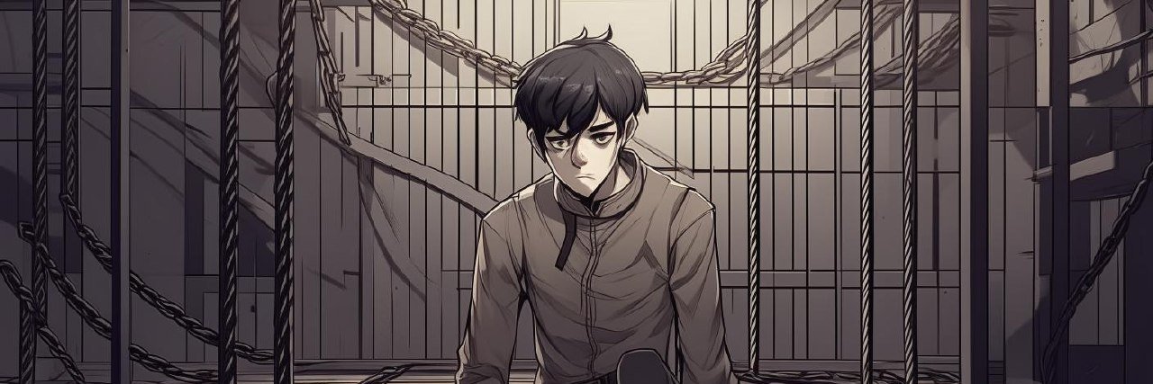 Alex banner
