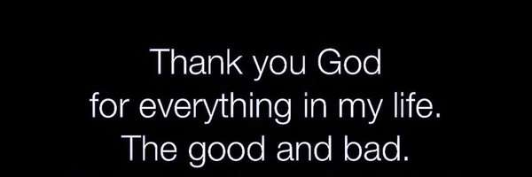 dadi0rr88 Profile Banner