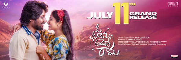 VArtsFilms Profile Banner