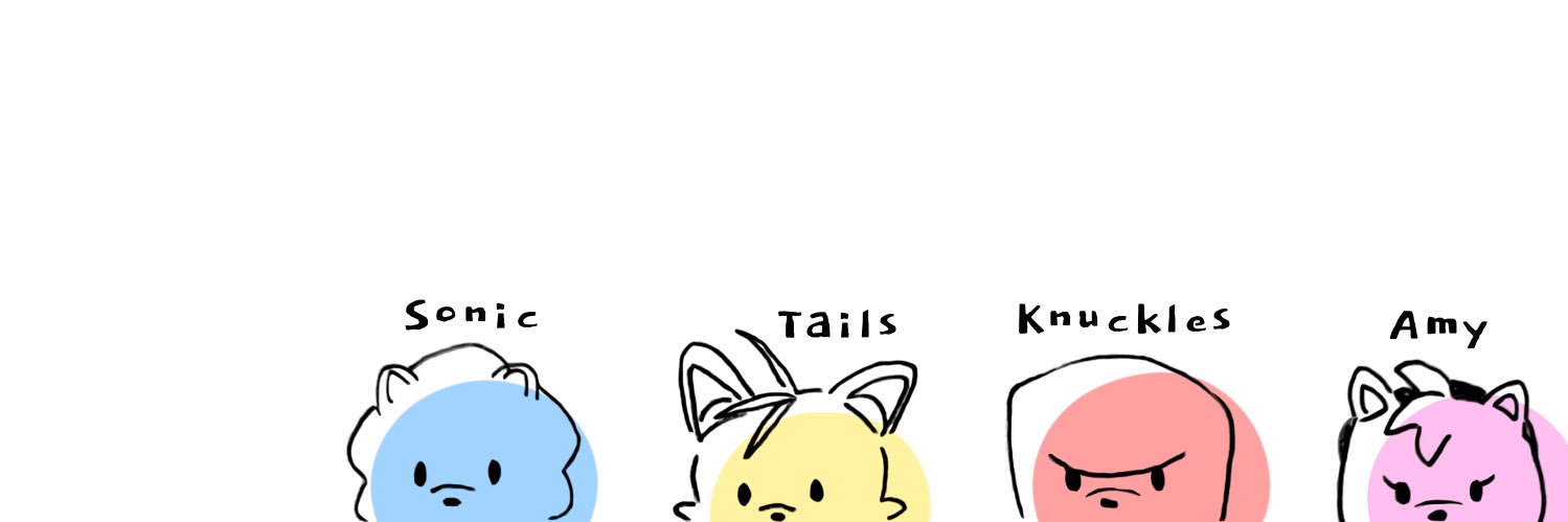 AyAy(アイアイ)'s banner