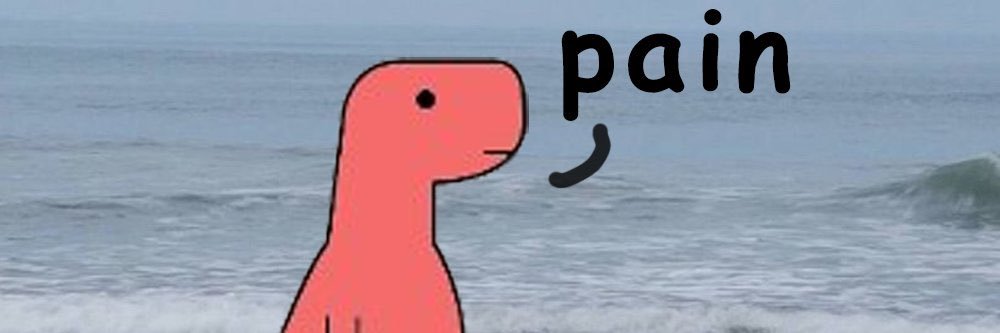 aaron_byrd15's profile banner image