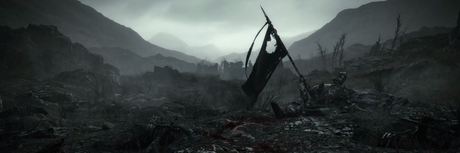 thelastofu's profile banner image