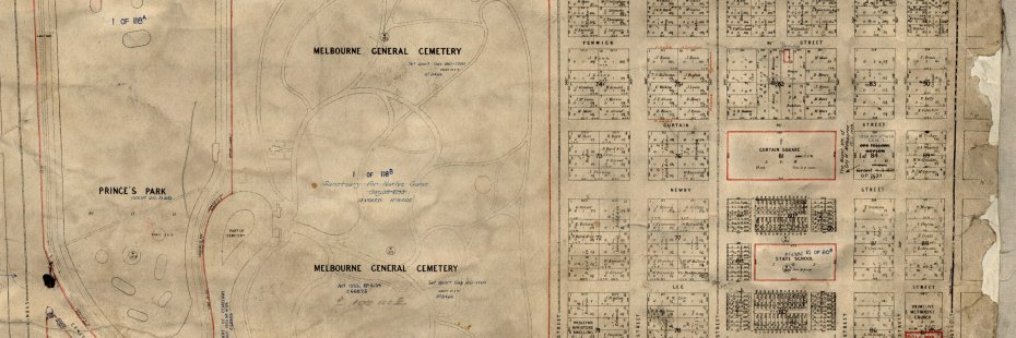 Way Back When banner