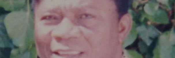 BULAMBO09's profile banner image