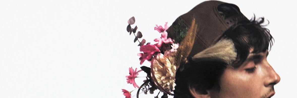 r banner