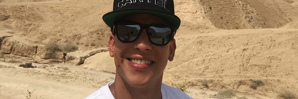 Rulitoshermosos's profile banner image
