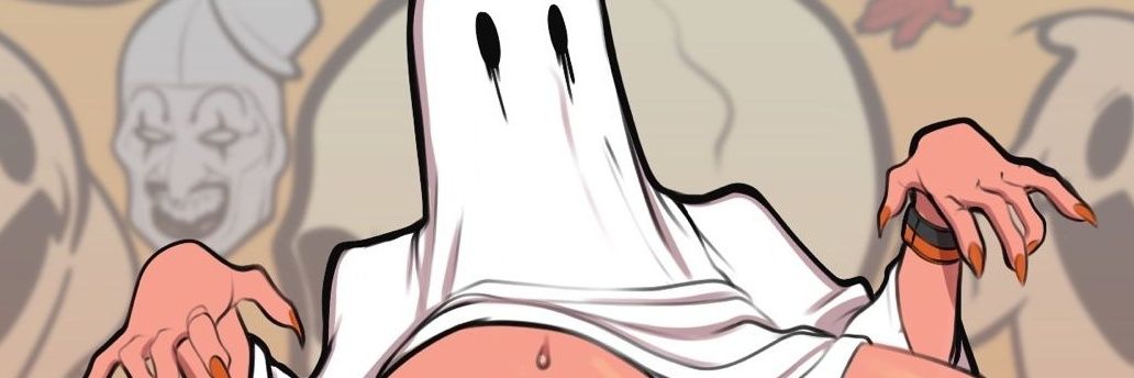 MagnumMarker's profile banner image