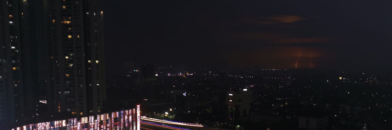 dave_hdyt's profile banner image
