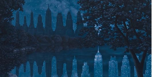 sandra3b3's profile banner image
