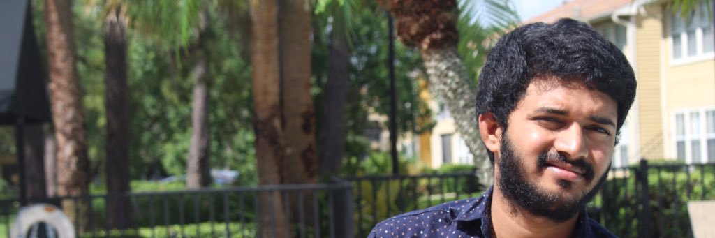 nagadifferent's profile banner image