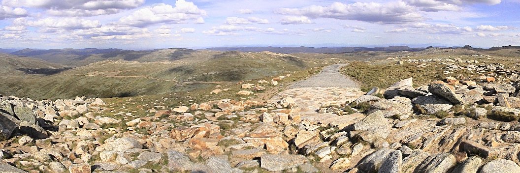 Pascal Vuylsteker banner