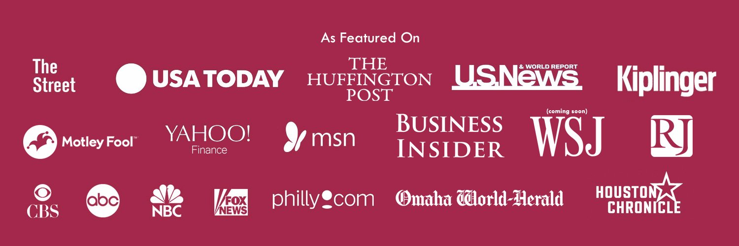 PromotionCode banner