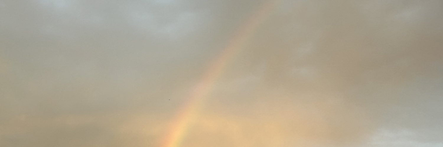CODE_AIZEN's profile banner image