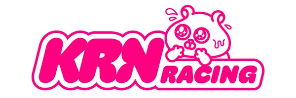 ishimaru_krn Profile Banner