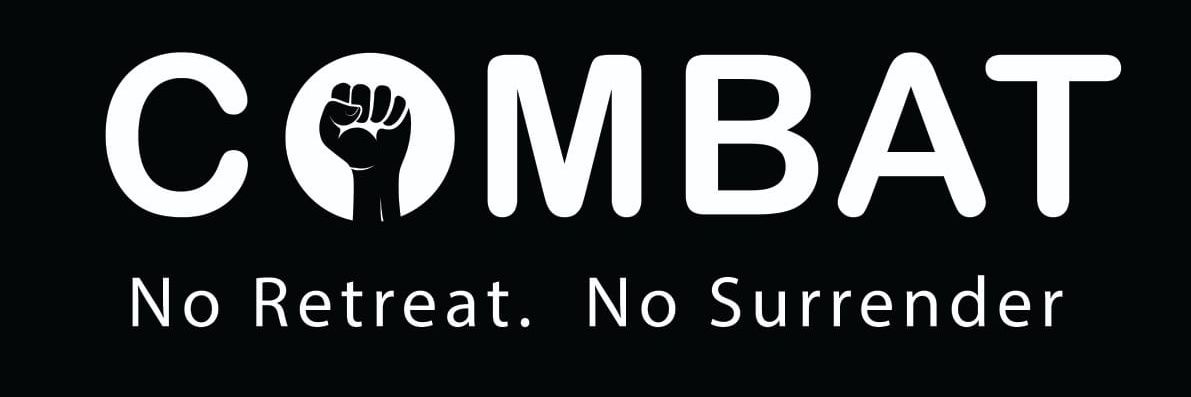 Enos Maake Official banner