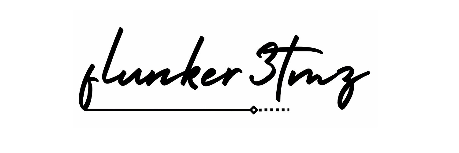 ❥flunker3tmz's banner
