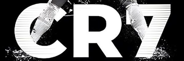 cr77ksa Profile Banner