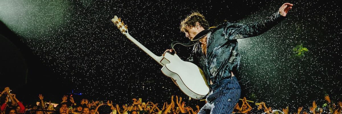 blickwechsel's profile banner image