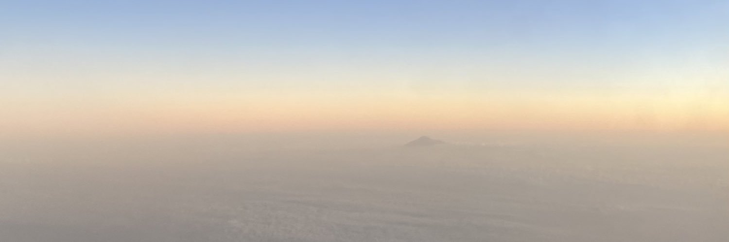 dailydaisyx's profile banner image
