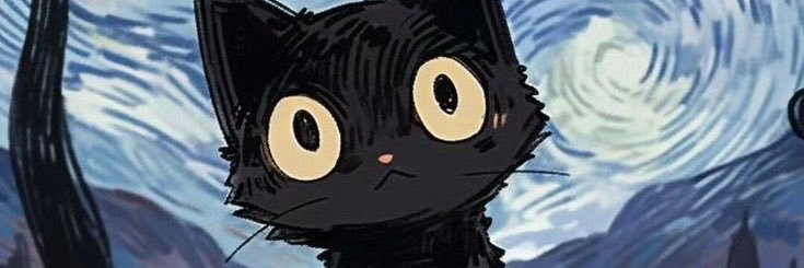chickenspot banner