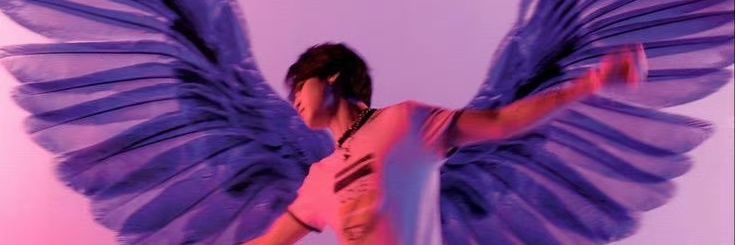 LettertoMin13's profile banner image