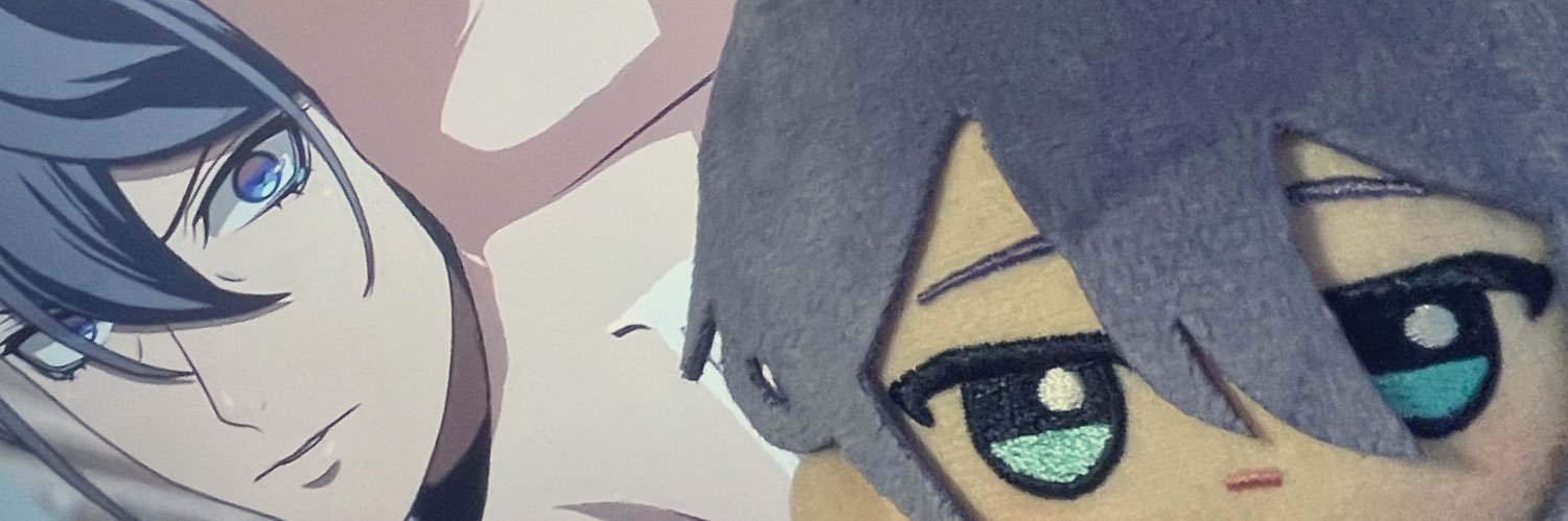 れもねゑど banner