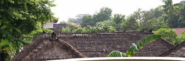 Beleza_choa's profile banner image