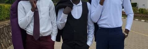 Talez Amooti 🇺🇬🥰 banner