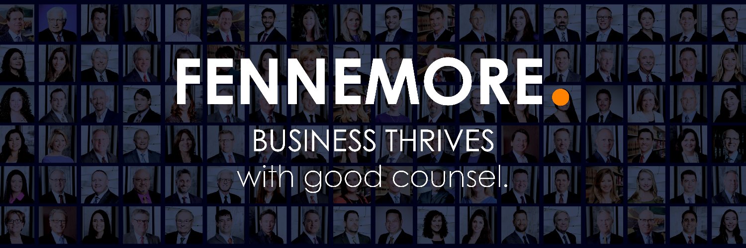 Fennemore. banner