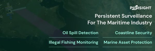 piersightspace Profile Banner