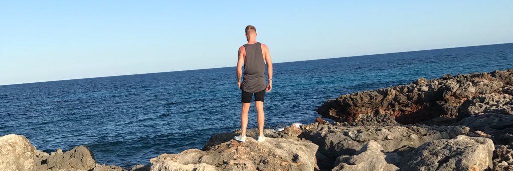 Scottyboi123abc's profile banner image