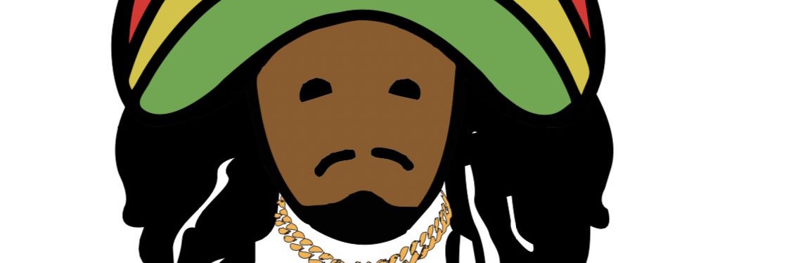 chembazz🇺🇬 banner