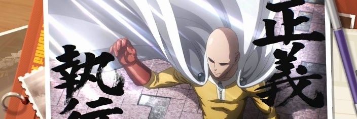 krokrow's profile banner image