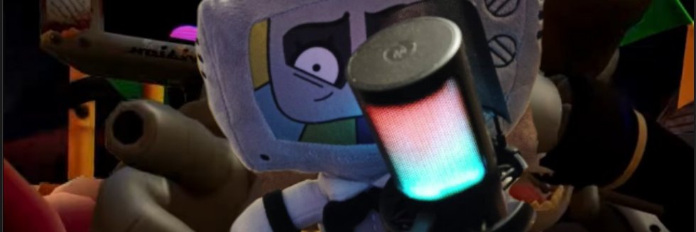 Gou_Sprats's profile banner image