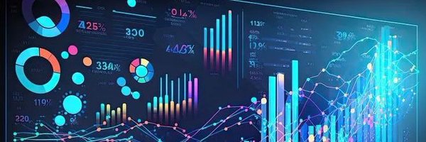 Datrixa Profile Banner