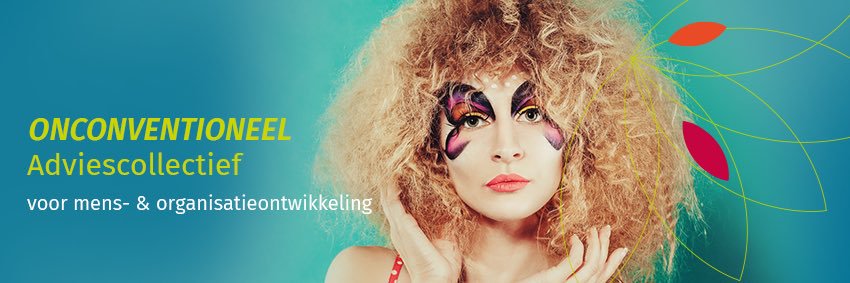 Ontwikkelaarsgilde banner