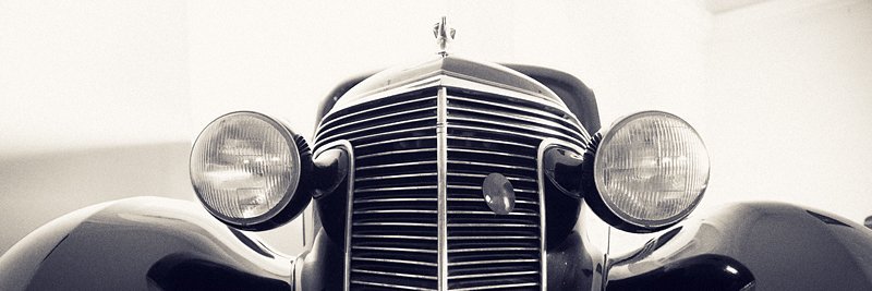 ropesmaster's profile banner image