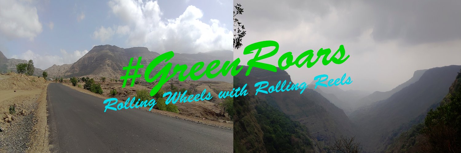 Vickram K(Victor H) banner