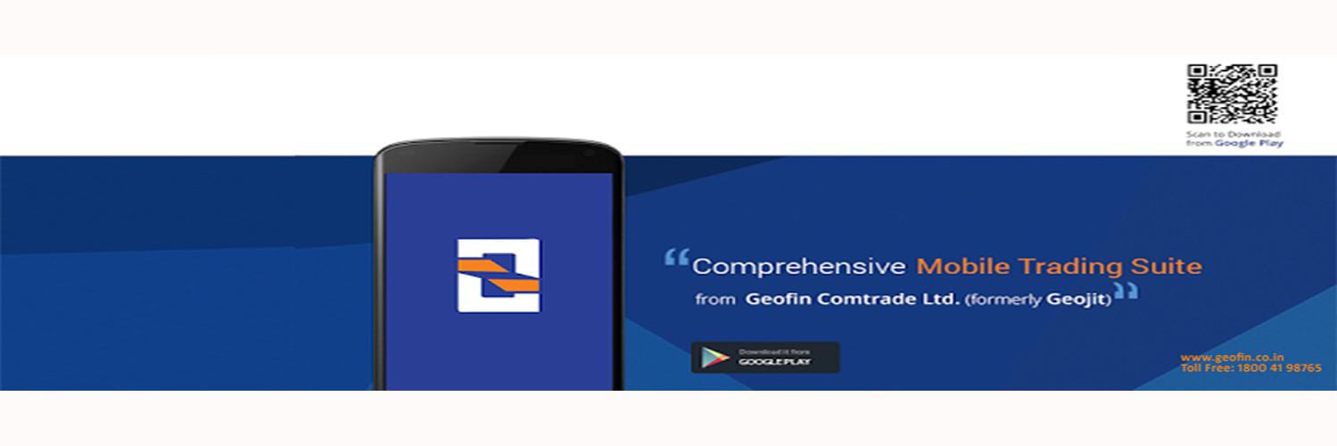 Geofin_COMT's profile banner image