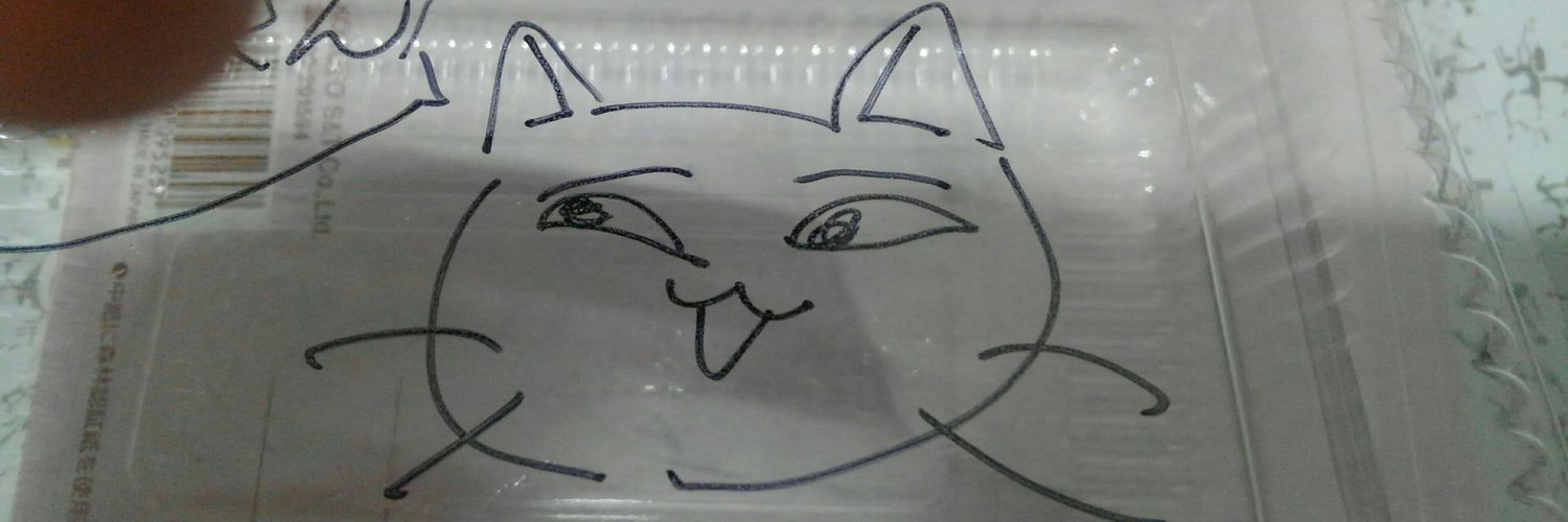 suga_misaki's profile banner image