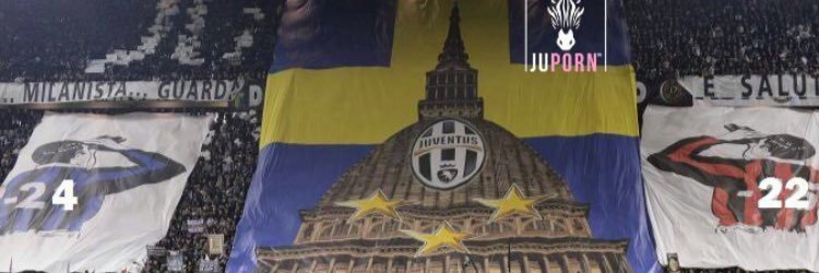 delzezo's profile banner image
