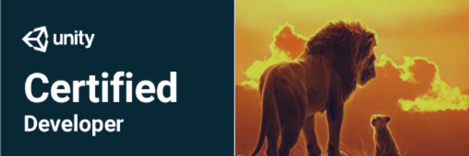 Videep banner
