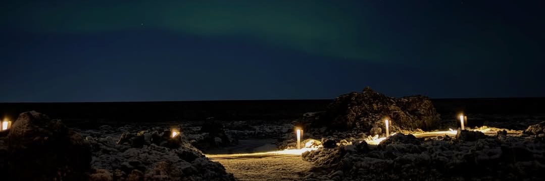 🐻핀 pyncyj 𝄐🌙✨🌊💫 banner